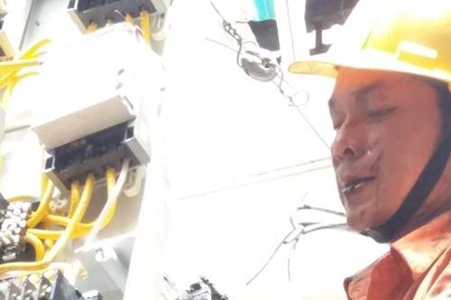 Lịch cắt điện Nam Định tuần này (từ 13– 19/5/2024): Nhiệt độ tăng cao, các khu dân cư vẫn nằm trong diện không có điện để dùng