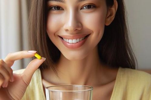 Các thuốc thường dùng trong điều trị mất ngủ