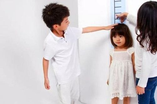 Suy dinh dưỡng: Nguyên nhân, biểu hiện, cách điều trị và phòng bệnh