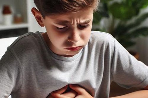 Rối loạn tiêu hóa ở trẻ em: Nguyên nhân, biểu hiện, cách điều trị và phòng bệnh