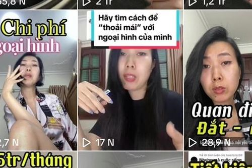 Giới trẻ có nên cổ vũ trào lưu 'tiết kiệm ồn ào'?