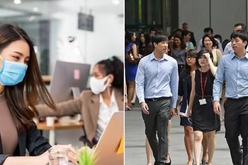 Mức lương trung bình của người lao động ở Đông Nam Á là bao nhiêu?