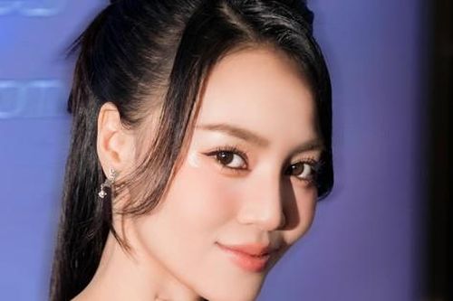 Lan Ngọc liên tục cập nhật hình ảnh ở Úc nhưng netizen vẫn thắc mắc một điều