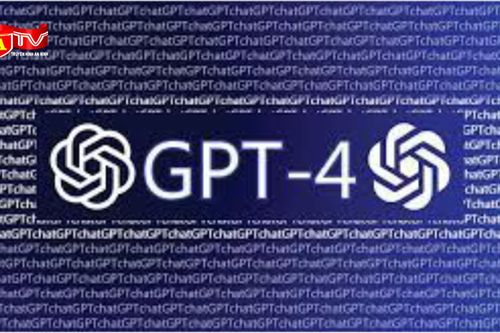 OpenAI ra mô hình AI 'giống con người' miễn phí