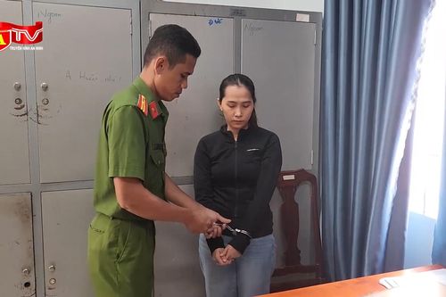 Hé lộ thủ đoạn tinh vi của đối tượng lừa vay hơn 20 tỷ đồng rồi chiếm đoạt