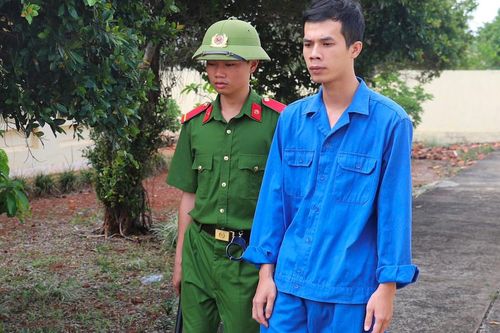 Đắk Nông: Khởi tố đối tượng lừa đảo chiếm đoạt tài sản