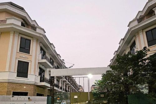Xử phạt Công ty cổ phần Kinh doanh và Đầu tư Bình Dương nửa tỷ đồng