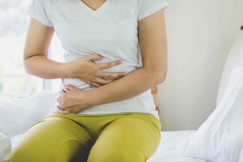 'Cảnh báo đỏ' của ung thư đại tràng thường bị bỏ qua