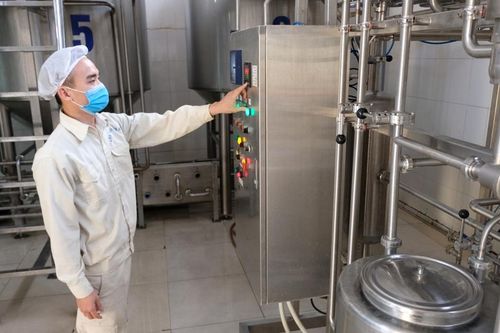 Hà Nội dành hơn 10 tỷ đồng hỗ trợ chuyển đổi số nông nghiệp