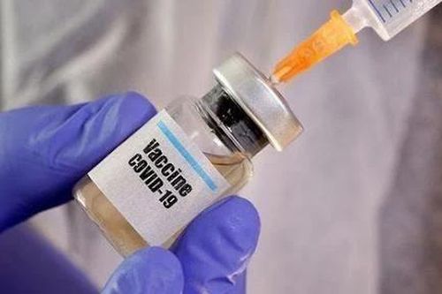 Hướng dẫn mới nhất của Bộ Y tế về tiêm vaccine phòng Covid-19