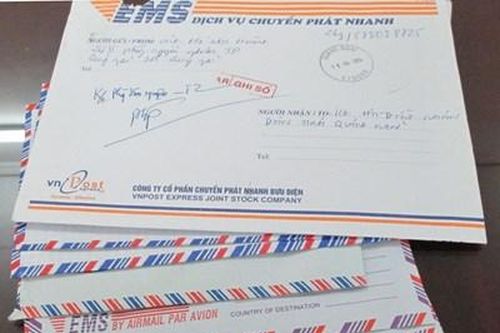 Trợ cấp đột xuất đối với thân nhân của hạ sĩ quan, binh sĩ tại ngũ
