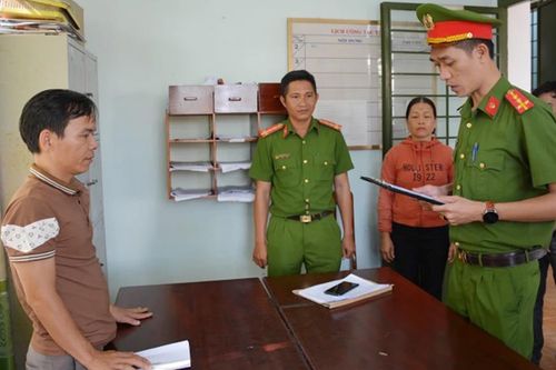Liên tiếp nhiều 'cò lừa' sa lưới pháp luật