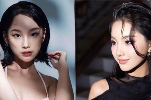 Thu Hà Ceri thành công tạo dấu ấn đặc biệt với vai diễn trong 'Lật mặt 7: Một điều ước'