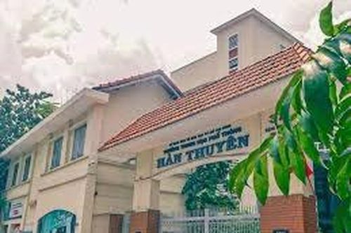 Trường THPT Hàn Thuyên (quận Phú Nhuận) kiểm điểm các cá nhân liên quan sai phạm về tài chính