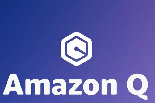 AWS công bố bản thương mại trợ lý AI mạnh mẽ