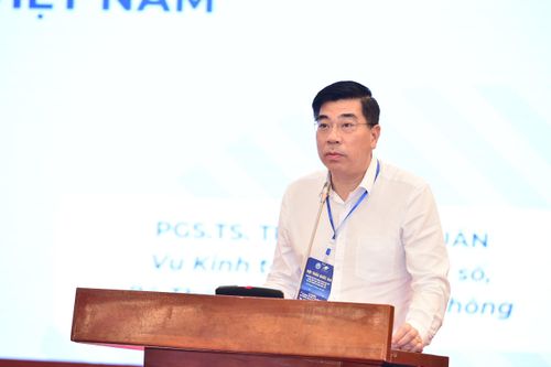 Kỹ năng then chốt để thúc đẩy học tập suốt đời