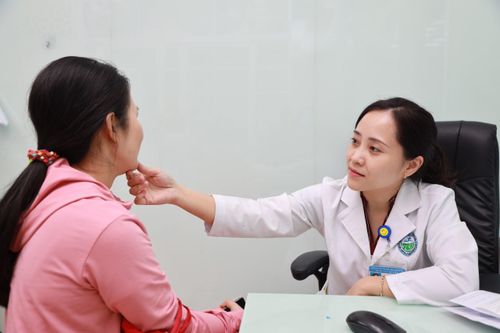 Sự thật về 'làm đẹp bằng tế bào gốc'