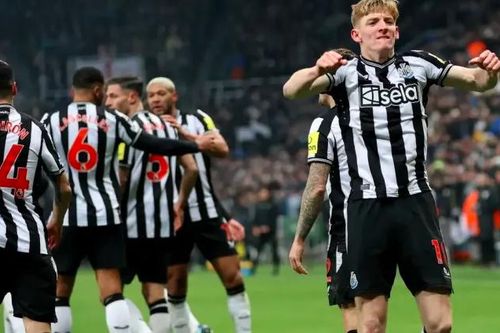 Nhận định MU vs Newcastle, 2h ngày 16/5 tại Ngoại hạng Anh