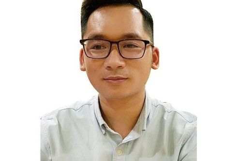 Cục Điều tra hình sự Bộ Quốc phòng truy nã đối tượng Ngô Sỹ Tuấn