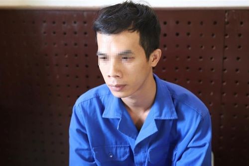 Chân dung đối tượng lợi dụng lòng tốt chiếm đoạt tiền của hơn 700 người