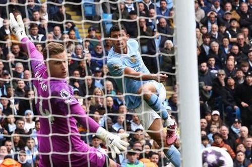 Nhận định Tottenham vs Man City, 02h00 ngày 15/5: Trận đấu của mùa giải