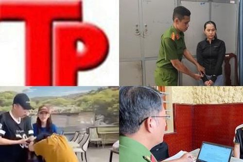 Bản tin Hình sự: Nam thanh niên bị chém đứt lìa cánh tay khi đang đi bộ