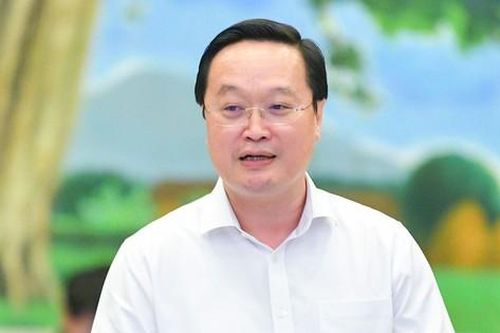 Thảo luận việc tăng thêm phó chủ tịch tỉnh Nghệ An