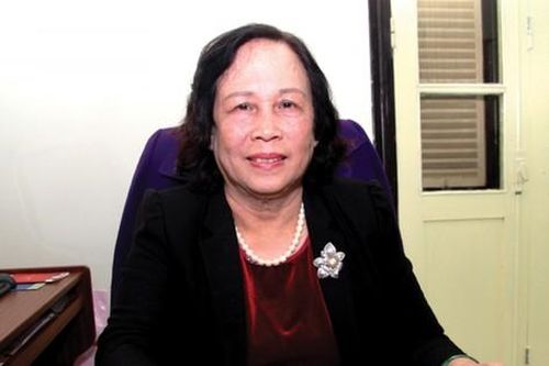 Thủ tướng kỷ luật lãnh đạo, nguyên lãnh đạo Bộ Lao động, Thương binh và Xã hội