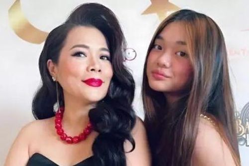 Showbiz 14/5: Con gái ca sĩ Mỹ Lệ đỗ 4 đại học ở Anh