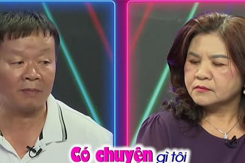 'Ông nội' 63 tuổi thả thính khiến nhà gái say như điếu đổ