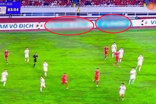 Quảng cáo cờ bạc, cá độ không được phép xuất hiện trên sóng truyền hình
