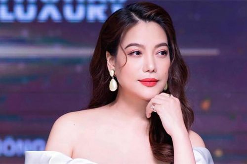 Vụ kiện 6,6 tỷ đồng: Công ty của Trương Ngọc Ánh bị từ chối gia hạn trả nợ