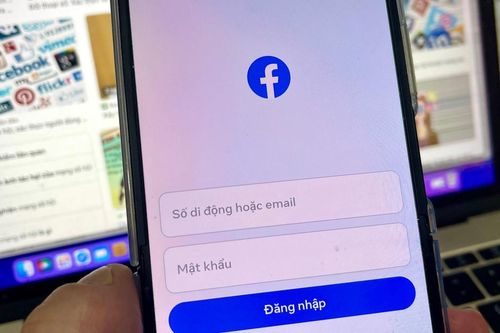 Chống lừa đảo bằng giải pháp xác thực người dùng, rà soát thông tin trên mạng