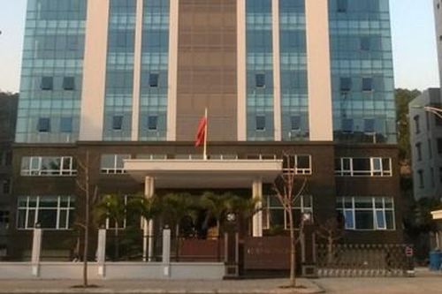Tạm hoãn xuất cảnh nhiều lãnh đạo doanh nghiệp ở Quảng Ninh vì nợ thuế