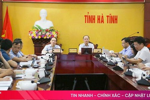 Chính quyền, doanh nghiệp, người dân hợp tác thúc đẩy số hóa ngành nông nghiệp