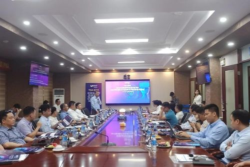 Ứng dụng thực tế ảo và trí tuệ nhân tạo để nâng cao chất lượng giáo dục