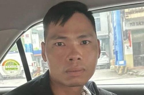 Khởi tố, bắt tạm giam đối tượng chém lìa tay nam thanh niên ở Hưng Yên