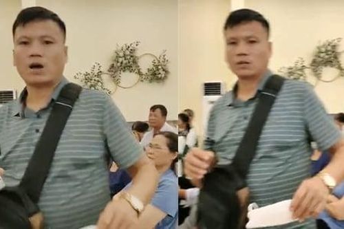 Truy tìm nhóm lừa đảo đa cấp dụ dỗ người già mua thực phẩm chức năng
