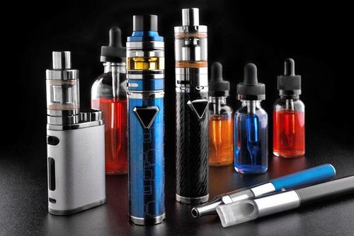 Vì sao nhiều nước cấm, hạn chế thuốc lá điện tử?