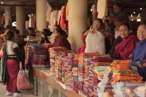 DN cần thông tin gì khi muốn thâm nhập thị trường 6.000 tỷ USD?