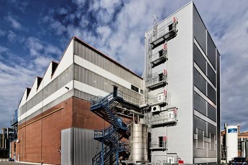 Masan Group đạt Thỏa thuận khung với đối tác Nhật
