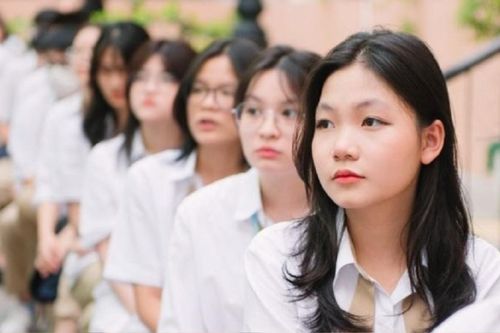 Lịch nghỉ hè của học sinh cả nước năm học 2023 - 2024