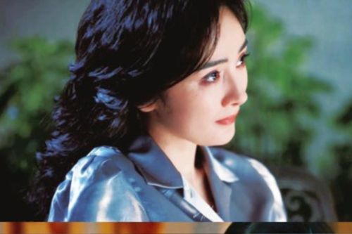 Dương Mịch bị biên kịch nổi tiếng chê diễn tệ