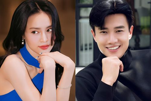 Quốc Trường, Ninh Dương Lan Ngọc được đề xuất đóng Queen Of Tears bản Việt