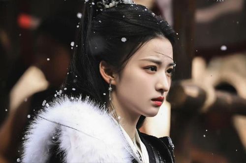 Chia tay Dương Dương, tiểu Lưu Diệc Phi công khai hẹn hò bạn trai mới