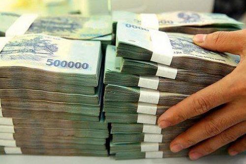Bộ Tài chính đề xuất gia hạn nộp thuế, tiền thuê đất năm 2024