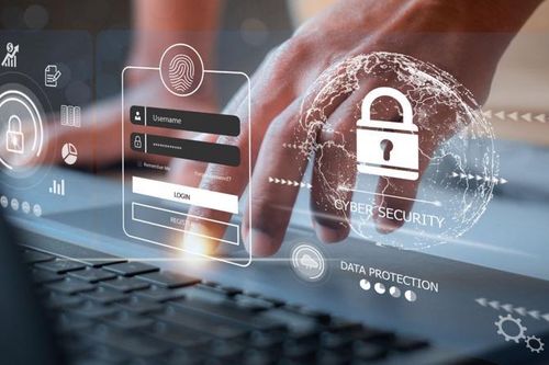 Hacker mất bao lâu để bẻ khóa một mật khẩu dài 8 ký tự?