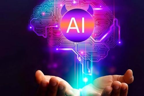 AI đã tìm ra cách đánh lừa con người?