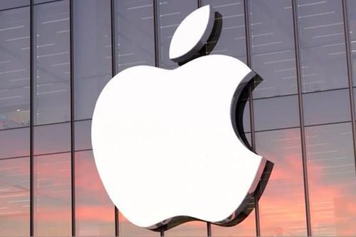 Dịch chuyển khỏi Trung Quốc, 'thiên đường' của Apple đang dần lộ diện