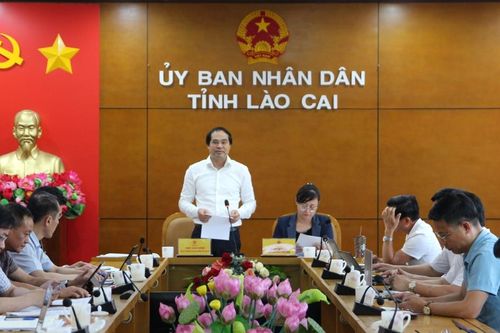 Để phát triển du lịch cần phải có cộng đồng trách nhiệm